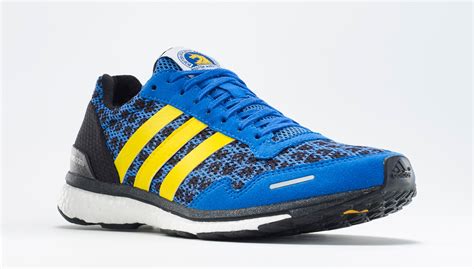 adidas marathon sneaker|adidas marathon shoes for men.